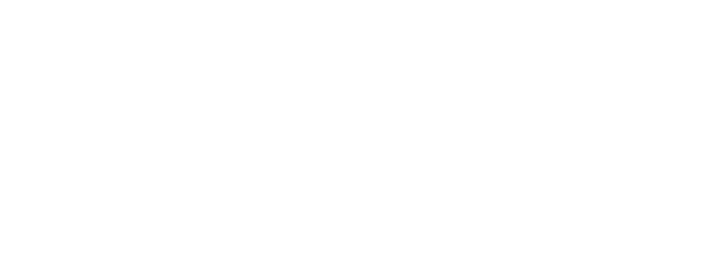 Isinstall